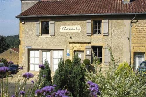 Torgny Belgium Promo Code Booking.com