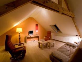 Bullingen Belgium Promo Code Agoda.com