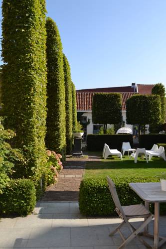Mechelen Belgium Promo Code Booking.com