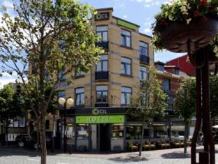 De Panne Belgium Promo Code Agoda.com