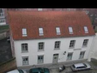 Bruges Belgium Promo Code Agoda.com