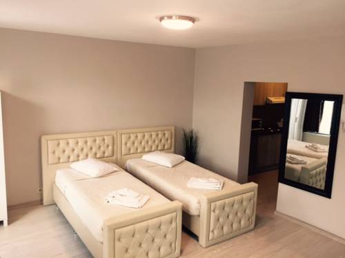 Brussels Belgium Promo Code Booking.com