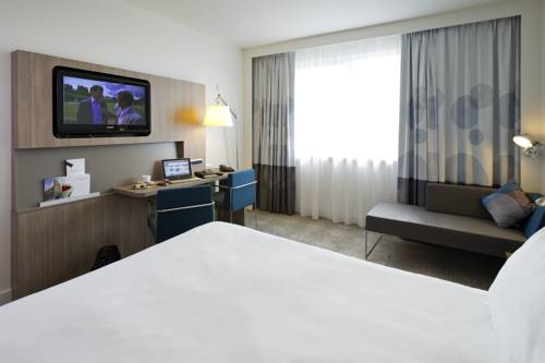 Leuven Belgium Promo Code Booking.com