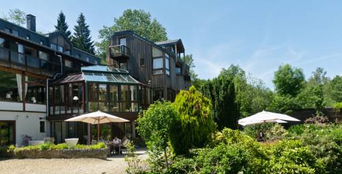 La Roche En Ardenne Belgium Promo Code Booking.com