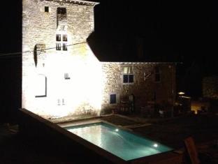 Beauraing Belgium Promo Code Agoda.com