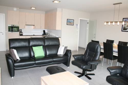 Koksijde Code Promo Belgique Booking.com