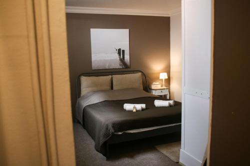 Bruges Belgium Promo Code Agoda.com