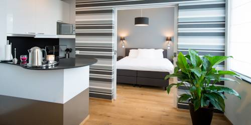 Bruxelles Belgium Promo Code Booking.com