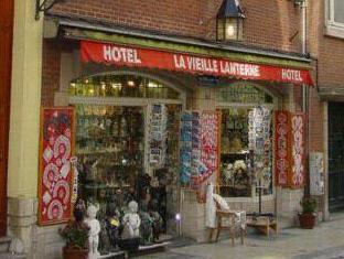 Brussels Belgium Promo Code Agoda.com