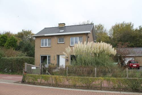 De Haan Code Promo Belgique Booking.com