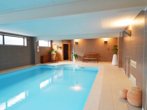Bois De Villers Code Promo Belgique Booking.com