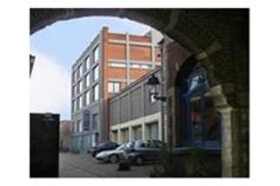 Leuven Belgium Promo Code Agoda.com