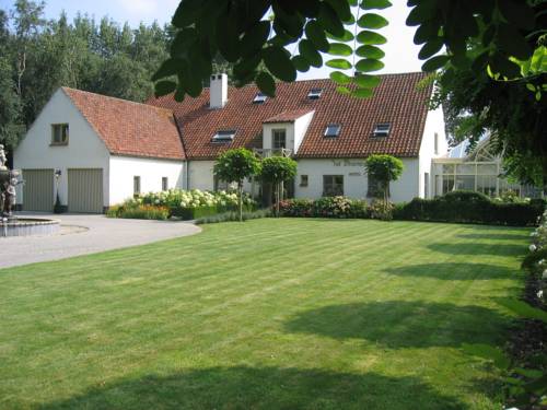 Dudzele Belgium Promo Code Booking.com