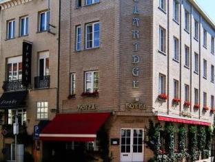 Blankenberge Belgium Promo Code Agoda.com