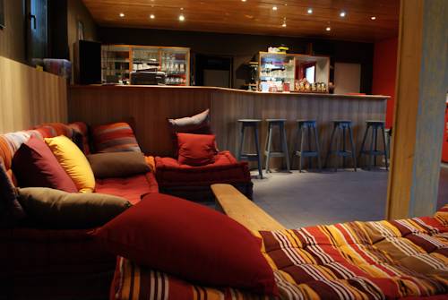 Doische Code Promo Belgique Booking.com