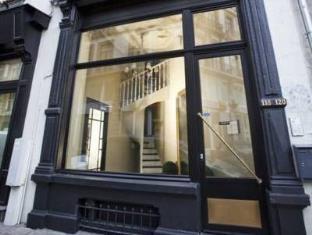 Brussels Belgium Promo Code Agoda.com