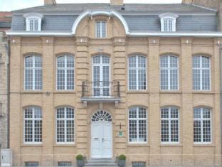 Diksmuide Belgium Promo Code Agoda.com