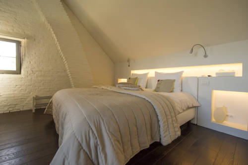 Puurs Code Promo Belgique Booking.com