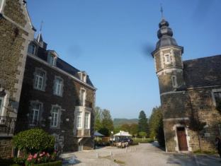 Rendeux Belgium Promo Code Agoda.com