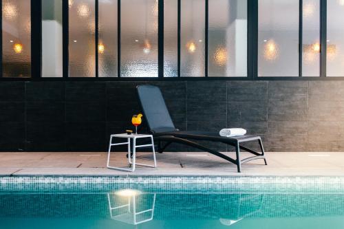 Nieuwpoort-Bad Belgium Promo Code Agoda.com