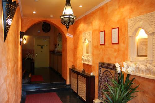 Wavre Belgium Promo Code Booking.com