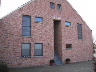 Beveren (East Flanders) Belgium Promo Code Agoda.com