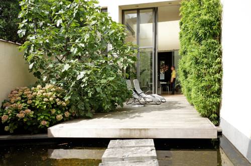 Mechelen Belgium Promo Code Booking.com