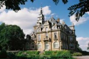 Namur Belgium Promo Code Agoda.com