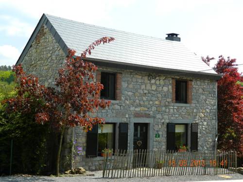 Honnay Belgium Promo Code Booking.com