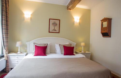 Bruges Belgium Promo Code Agoda.com