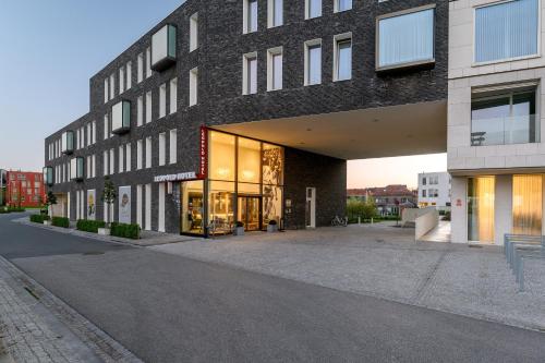 Oudenaarde Belgium Promo Code Agoda.com