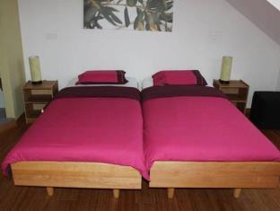Brussels Belgium Promo Code Agoda.com
