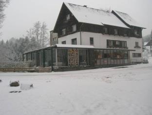 Fauvillers Belgium Promo Code Agoda.com