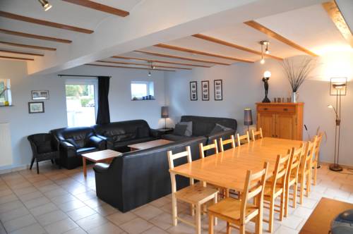 Grandhan Code Promo Belgique Booking.com