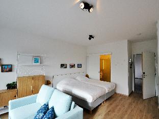 Antwerp Belgium Promo Code Agoda.com