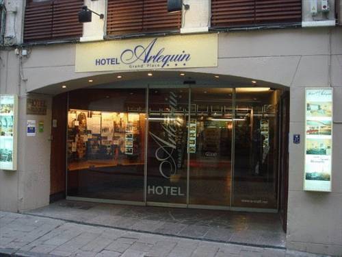 Brussels Belgium Promo Code Booking.com