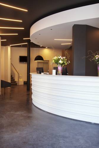 Mechelen Belgium Promo Code Booking.com