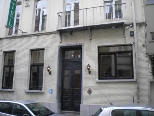 Brussels Belgium Promo Code Agoda.com