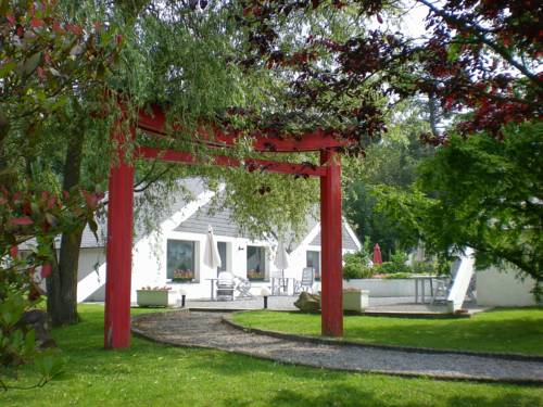 Durbuy Belgium Promo Code Booking.com