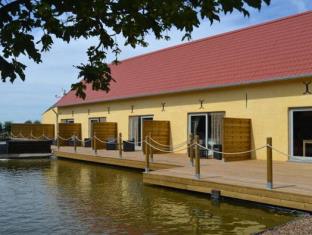 Koksijde Belgium Promo Code Agoda.com