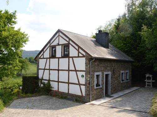 La Gleize Code Promo Belgique Booking.com