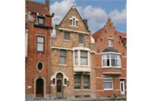 Bruges Belgium Promo Code Agoda.com