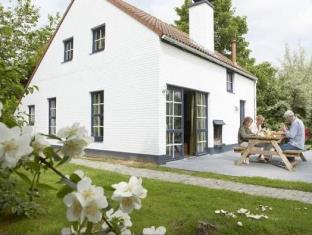 De Haan Belgium Promo Code Agoda.com