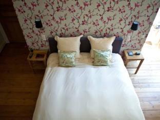 Bruges Belgium Promo Code Agoda.com