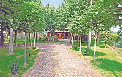 Wachtebeke Belgium Promo Code Booking.com
