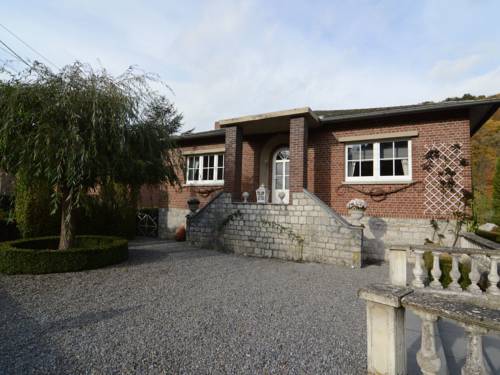 Bomal-Sur-Ourthe Code Promo Belgique Booking.com