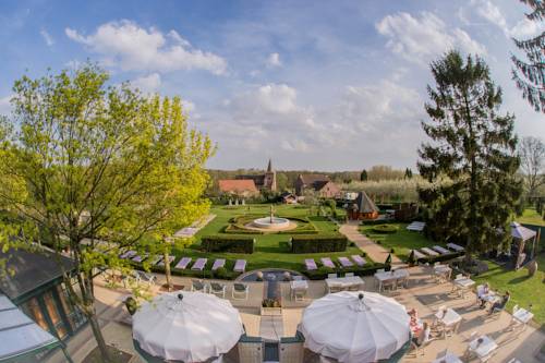 Wellen Code Promo Belgique Booking.com