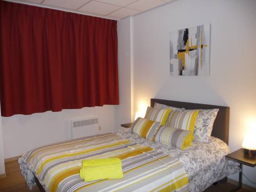 Brussels Belgium Promo Code Booking.com