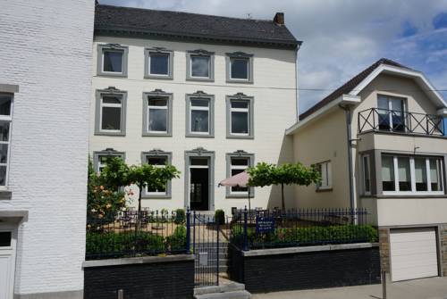 Borgloon Belgium Promo Code Booking.com