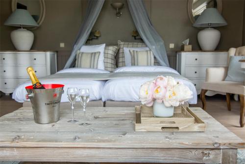 Knokke-Heist Belgium Promo Code Agoda.com